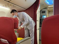 -杭州萧山国际机场