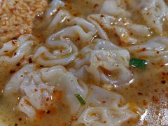 -老汤记(新门口店)