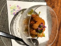 -桐寿司Sushi Tong