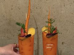 -三出山火锅(南京万象天地店)