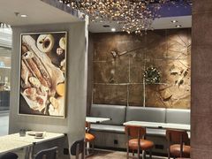 -正本原 Le Grenier a Pain(官舍店)