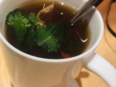 -ALAMEEN阿拉伯餐厅(三里屯店)