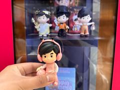 -银泰百货(海宁店)