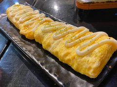 -炙韩料理·部队锅专门店