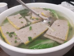 -飞虹鱼馆(春华路店)