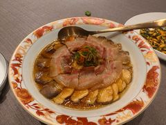 -福玺荟(外滩罗斯福店)