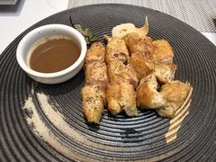 -月下料理(楷林IFC店)