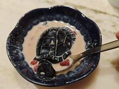 -径山十八道·风味民间菜(杭州总店)