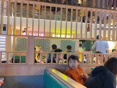 -叁宝烤肉• 西安烧烤(太乙路店)