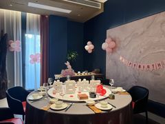 -观宴·品质赣菜(高新大道店)