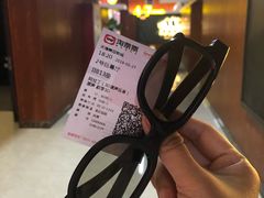 -天津美亚HeyLED影城(天津水游城店)