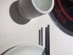 -八合里潮汕鲜牛肉火锅(福州万象城店)