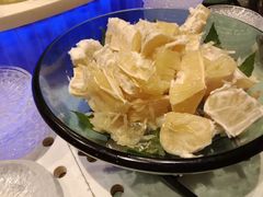 -王家渡火锅店(亦庄店)