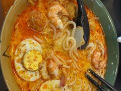 -好彩头新加坡料理(腾飞新苏坊店)
