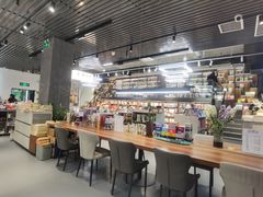 -方庄书店(通润商务会馆店)