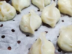 -老边饺子馆(中街店)