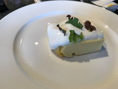 -宴悦海鲜餐厅·游水海鲜·牛排(亚龙湾瑞吉店)