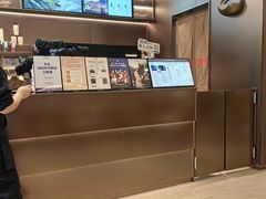 -霸王茶姬(长沙湖南大学登高路店)