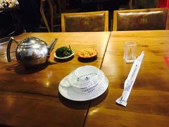 -常株潭湖南菜(水木丹华店)