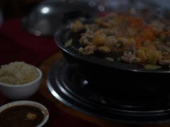 -友口福(大良店)