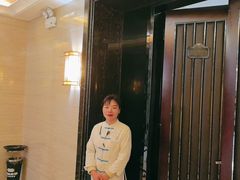 -豫满楼(正光路店)