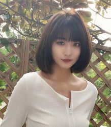 点击看大图 -那茉 Hair Salon