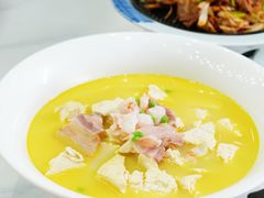 -扶摇湘宴·烤鸭·湘粤宴(中关村·北大店)
