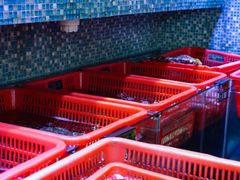 -巽寮印象美食部落餐厅·海鲜·地方特色菜(惠州体验店)