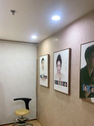 点击看大图 -熙朵美学植发连锁