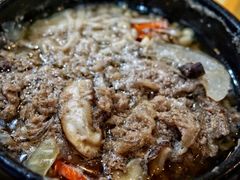 -李先生的首尔小馆(松江启源广场店)