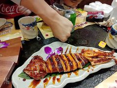 -古田居·特色寿司料理(星之岛旗舰店)