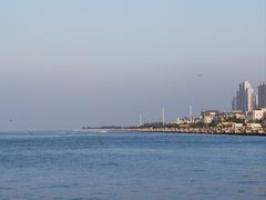 -大连海昌东方水城