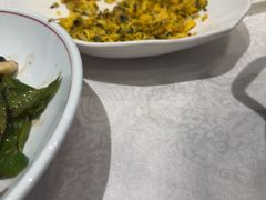 -钱记·乡野菜(紫荆花路店)