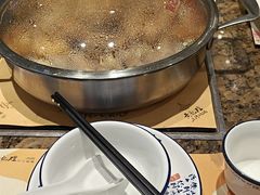 -黄记煌三汁焖锅(欢乐海岸店)