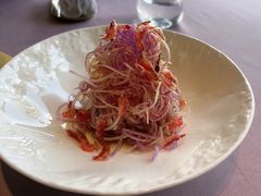 -璞徽·徽商家宴(长泰广场店)