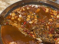 -江西老表·经典江西八大碗