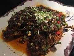 -醉小酒馆·川菜·江湖菜·重庆菜(观音桥旗舰店)