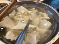 -峨眉山友好酒店(金顶雷洞坪店)