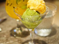 -SHADOWS•Bistro&Eatery(安福路店)