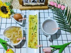-金色摇篮潜能开发幼儿园(大兴校区)