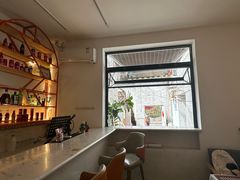 -大象厨房(重庆道店)