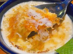-仓库南洋海鲜小排档(柳河路店)