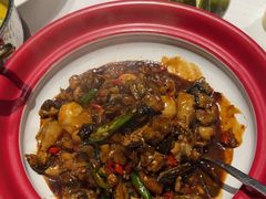 -观宴·品质赣菜(高新大道店)