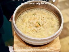 -美心·翠园(港汇恒隆广场店)