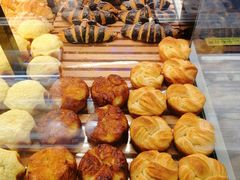 -幸福西饼面包茶饮(车公庙店)