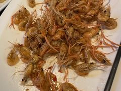 -晶采餐厅(仁化丹霞山店)