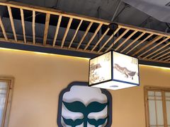 -绿草地·湘菜(喜盈门店)