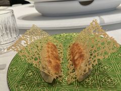 -品海楼·大连海胆锅贴馆(东港店)