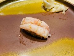-鮨·海老(北京路店)