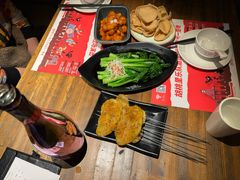 -胡桃里乐队酒馆(昙华林店)